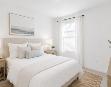 3143 Savannah Rose Drive - Photo Thumbnail 7