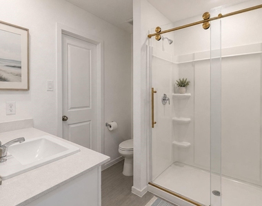 3143 Savannah Rose Drive - Photo Thumbnail 5