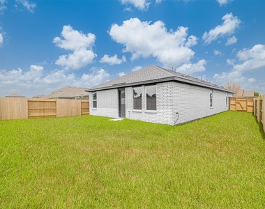 3143 Savannah Rose Drive - Photo Thumbnail 13