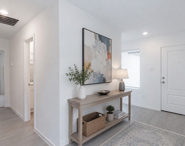 3143 Savannah Rose Drive - Photo Thumbnail 1
