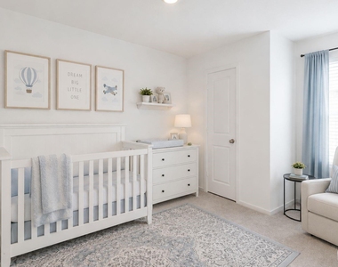 3143 Savannah Rose Drive - Photo Thumbnail 6