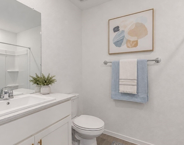 3143 Savannah Rose Drive - Photo Thumbnail 8