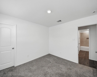 21314 Sleepy Willow Street - Photo Thumbnail 27