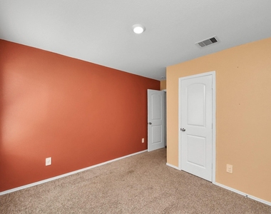 21314 Sleepy Willow Street - Photo Thumbnail 22