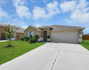 21314 Sleepy Willow Street - Photo Thumbnail 35