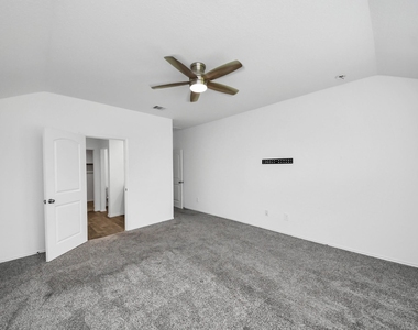 21314 Sleepy Willow Street - Photo Thumbnail 17