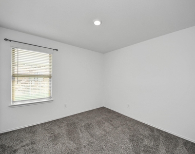 21314 Sleepy Willow Street - Photo Thumbnail 25