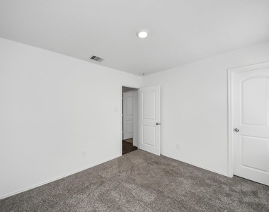 21314 Sleepy Willow Street - Photo Thumbnail 24