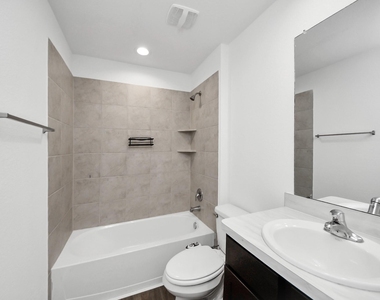 21314 Sleepy Willow Street - Photo Thumbnail 29