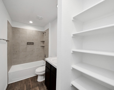 21314 Sleepy Willow Street - Photo Thumbnail 28