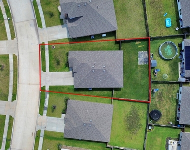21314 Sleepy Willow Street - Photo Thumbnail 2