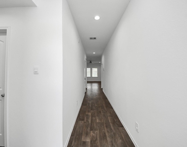 21314 Sleepy Willow Street - Photo Thumbnail 15