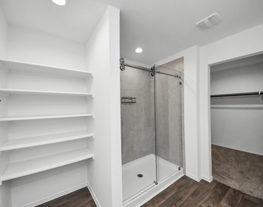 21314 Sleepy Willow Street - Photo Thumbnail 19