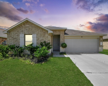 21314 Sleepy Willow Street - Photo Thumbnail 36