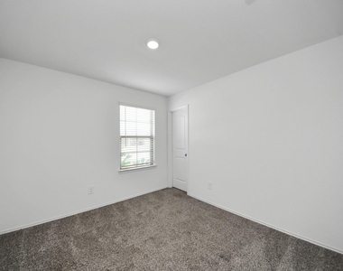 21314 Sleepy Willow Street - Photo Thumbnail 26