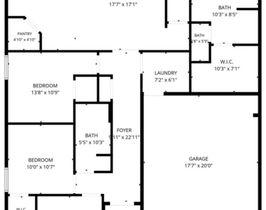 21314 Sleepy Willow Street - Photo Thumbnail 39