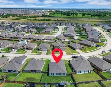 21314 Sleepy Willow Street - Photo Thumbnail 37