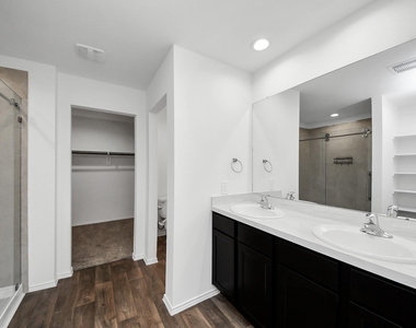 21314 Sleepy Willow Street - Photo Thumbnail 18