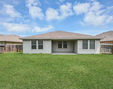 21314 Sleepy Willow Street - Photo Thumbnail 33