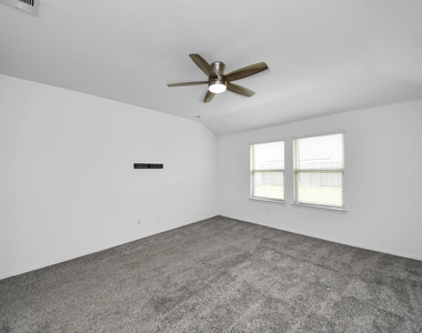 21314 Sleepy Willow Street - Photo Thumbnail 16