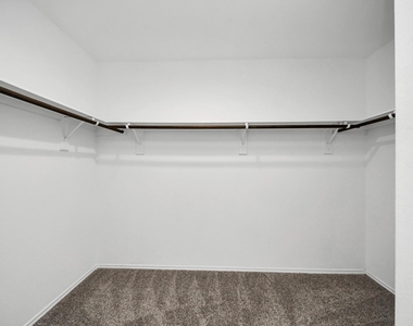 21314 Sleepy Willow Street - Photo Thumbnail 20
