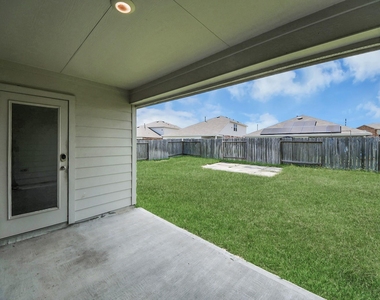 21314 Sleepy Willow Street - Photo Thumbnail 31