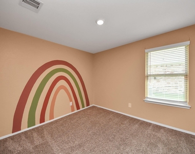 21314 Sleepy Willow Street - Photo Thumbnail 23