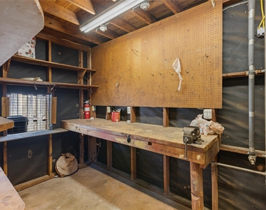 3808 Avenue O - Photo Thumbnail 37