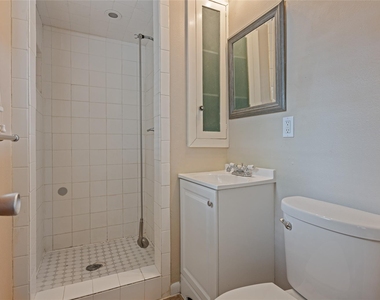 3808 Avenue O - Photo Thumbnail 25