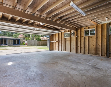 3808 Avenue O - Photo Thumbnail 36