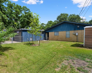 3808 Avenue O - Photo Thumbnail 33