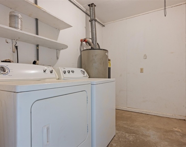 3808 Avenue O - Photo Thumbnail 30