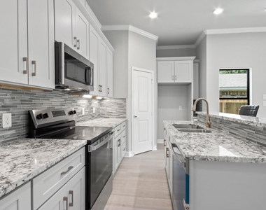 5415 Bacher Street - Photo Thumbnail 5