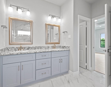 5415 Bacher Street - Photo Thumbnail 6