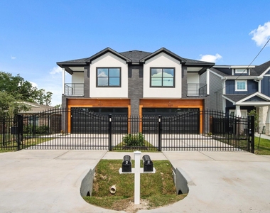 5415 Bacher Street - Photo Thumbnail 1