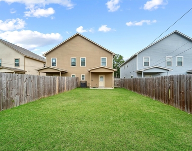 9018 Everglade Drive - Photo Thumbnail 20