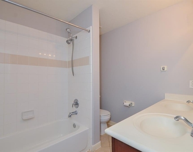 6726 Oakman - Photo Thumbnail 27