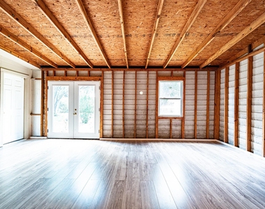 14250 Andrea Way Lane - Photo Thumbnail 26