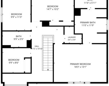 14250 Andrea Way Lane - Photo Thumbnail 31