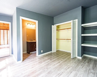 14250 Andrea Way Lane - Photo Thumbnail 13