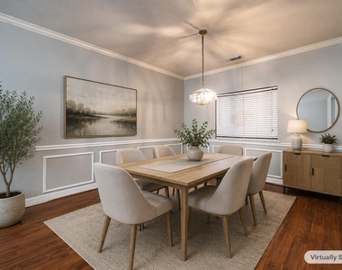 14250 Andrea Way Lane - Photo Thumbnail 3