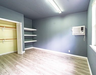 14250 Andrea Way Lane - Photo Thumbnail 12
