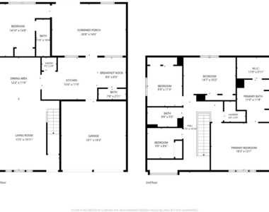 14250 Andrea Way Lane - Photo Thumbnail 32