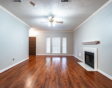 14250 Andrea Way Lane - Photo Thumbnail 6
