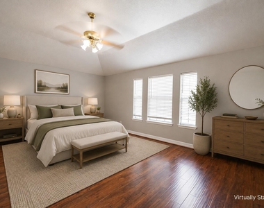 14250 Andrea Way Lane - Photo Thumbnail 19