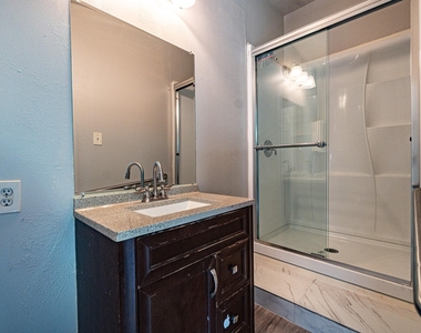 14250 Andrea Way Lane - Photo Thumbnail 14