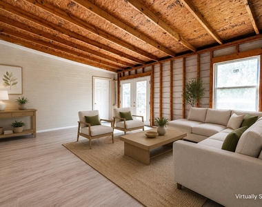 14250 Andrea Way Lane - Photo Thumbnail 25