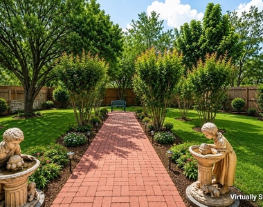 14250 Andrea Way Lane - Photo Thumbnail 27
