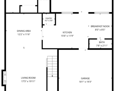 14250 Andrea Way Lane - Photo Thumbnail 30