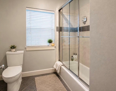 5302 Feagan Street - Photo Thumbnail 1